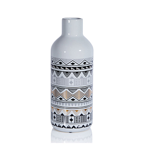 Ваза Ethnic Vase