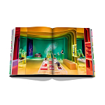 Книга Louis Vuitton. Virgil Abloh варинант исполнения - 8 | Loft Concept в Екатеринбурге