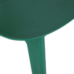 Стул Green mood варинант исполнения - 7 | Loft Concept в Екатеринбурге