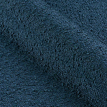 Мебельная ткань Букле 140 см Т2-189 варинант исполнения - 1 | Loft Concept в Екатеринбурге