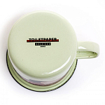 Кружка Seletti Mug Eye варинант исполнения - 1 | Loft Concept в Екатеринбурге