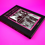 Коллекционный альбом Schiaparelli and the Artists варинант исполнения - 2 | Loft Concept в Екатеринбурге