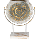 Кашпо Whirlpool vat варинант исполнения - 1 | Loft Concept в Екатеринбурге