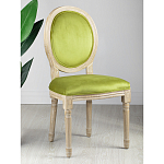 Стул French Olive Tree варинант исполнения - 9 | Loft Concept в Екатеринбурге