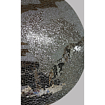 Панно «Moon light» варинант исполнения - 3 | Loft Concept в Екатеринбурге