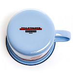 Кружка Seletti Mug Bird варинант исполнения - 1 | Loft Concept в Екатеринбурге