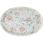 Поднос Minura варинант исполнения - 3 | Loft Concept в Екатеринбурге