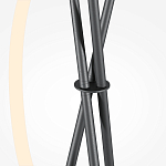 Напольный светильник Crochet 3000К 36Вт варинант исполнения - 5 | Loft Concept в Екатеринбурге