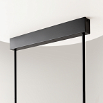 Подвесной светильник Wabi варинант исполнения - 6 | Loft Concept в Екатеринбурге