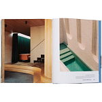 Книга Brick by brick Klanten Robert варинант исполнения - 6 | Loft Concept в Екатеринбурге