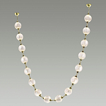 Люстра подвесная с шарообразными плафонами Crystal Globule варинант исполнения - 10 | Loft Concept в Екатеринбурге