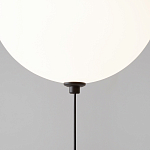 Подвесной светильник Twins 20Вт 3000К варинант исполнения - 5 | Loft Concept в Екатеринбурге