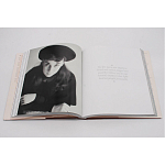 Подарочный альбом Одри Хепберн Always Audrey: Six Iconic Photographers. One Legendary Star варинант исполнения - 3 | Loft Concept в Екатеринбурге