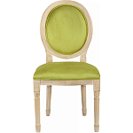 Стул French Olive Tree варинант исполнения - 1 | Loft Concept в Екатеринбурге