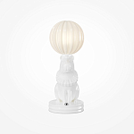 Настольный светильник Senor Capybara 3000К 5Вт варинант исполнения - 2 | Loft Concept в Екатеринбурге