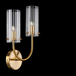 Бра Laur Whooper варинант исполнения - 9 | Loft Concept в Екатеринбурге