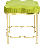 Пуф Light green lightness варинант исполнения - 3 | Loft Concept в Екатеринбурге