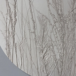 Панно Трава варинант исполнения - 3 | Loft Concept в Екатеринбурге