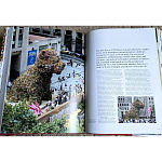 Лимитированная Книга для дизайнеров TASCHEN: Jeff Koons варинант исполнения - 4 | Loft Concept в Екатеринбурге