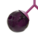 Подвес симметричный Wild Grape варинант исполнения - 1 | Loft Concept в Екатеринбурге