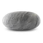 Пуф - Камень GREY MARBLE варинант исполнения - 8 | Loft Concept в Екатеринбурге
