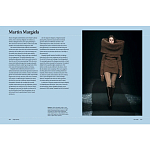 Книга про высокую моду XX века High Fashion The 20th Century Decade by Decade Dirix Emmanuelle варинант исполнения - 8 | Loft Concept в Екатеринбурге