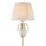 Торшер Mojito варинант исполнения - 1 | Loft Concept в Екатеринбурге