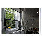 Книга 100 Contemporary Houses Jodidio Philip варинант исполнения - 7 | Loft Concept в Екатеринбурге