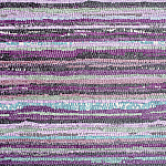 Мебельная ткань Шенилл 140 см Т3-41 варинант исполнения - 1 | Loft Concept в Екатеринбурге