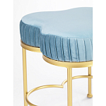 Пуф The Heavenly Cloud варинант исполнения - 2 | Loft Concept в Екатеринбурге