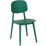 Стул Green mood варинант исполнения - 1 | Loft Concept в Екатеринбурге