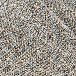 Мебельная ткань Malta Серый Шенилл N 1149 варинант исполнения - 1 | Loft Concept в Екатеринбурге