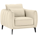 Кресло Dutchman варинант исполнения - 10 | Loft Concept в Екатеринбурге