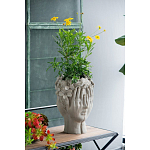 Кашпо Hidden emotions варинант исполнения - 8 | Loft Concept в Екатеринбурге