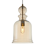 Подвесной светильник Statham варинант исполнения - 1 | Loft Concept в Екатеринбурге