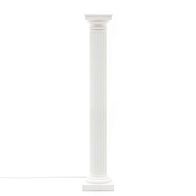 Торшер Seletti Las Vegas Tall 