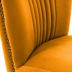 Кресло Harper Armchair варинант исполнения - 26 | Loft Concept в Екатеринбурге