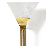 Бра RIRI SCONCE варинант исполнения - 1 | Loft Concept в Екатеринбурге