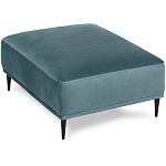 Пуф Ardiko Fans варинант исполнения - 5 | Loft Concept в Екатеринбурге