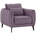 Кресло Dutchman варинант исполнения - 9 | Loft Concept в Екатеринбурге