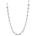 Люстра подвесная с шарообразными плафонами Crystal Globule варинант исполнения - 17 | Loft Concept в Екатеринбурге