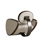 Кресло Nautilus White варинант исполнения - 2 | Loft Concept в Екатеринбурге