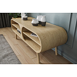 Тумба «Фринтеза» варинант исполнения - 2 | Loft Concept в Екатеринбурге