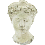 Кашпо Gallantry варинант исполнения - 3 | Loft Concept в Екатеринбурге