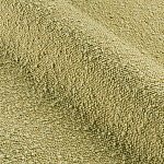 Мебельная ткань Букле 140 см Т2-185 варинант исполнения - 1 | Loft Concept в Екатеринбурге