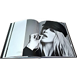 Коллекционная книга Cinema in Vogue варинант исполнения - 6 | Loft Concept в Екатеринбурге