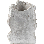 Кашпо The girl in the headband варинант исполнения - 4 | Loft Concept в Екатеринбурге