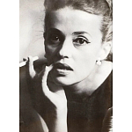 Коллекционная книга People in Vogue варинант исполнения - 5 | Loft Concept в Екатеринбурге