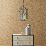 Подвесной светильник с рельефным стеклом Embossed Glass варинант исполнения - 4 | Loft Concept в Екатеринбурге