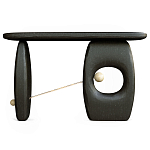 Консоль Lusitania варинант исполнения - 3 | Loft Concept в Екатеринбурге